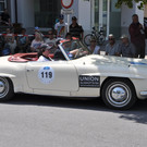 DSC_0371.JPG