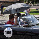 DSC_0381.JPG