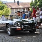 DSC_0389.JPG