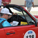 DSC_0406.JPG