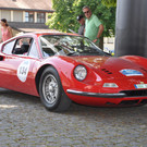 DSC_0410.JPG