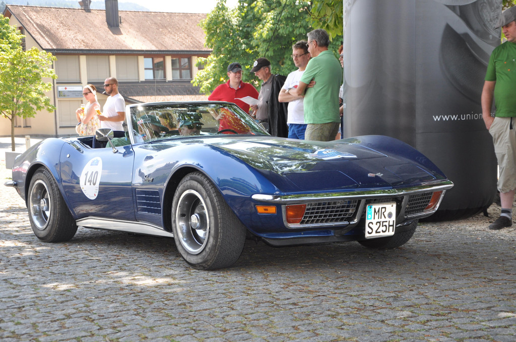 DSC_0415.JPG