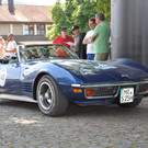 DSC_0415.JPG