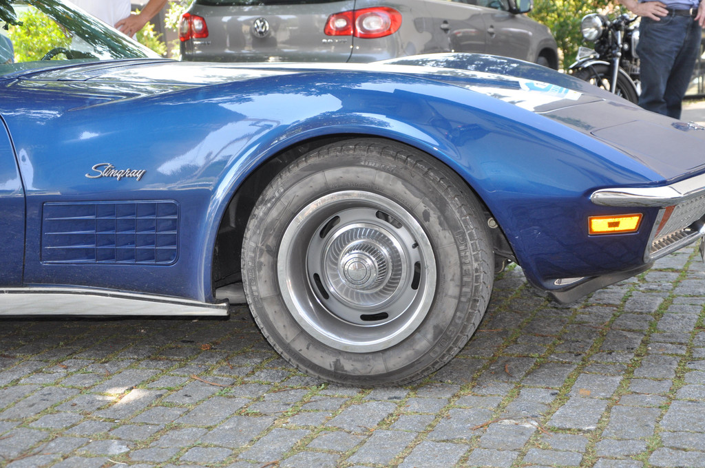 DSC_0417.JPG