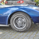 DSC_0417.JPG