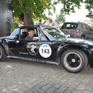 DSC_0422.JPG