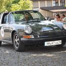 DSC_0423.JPG