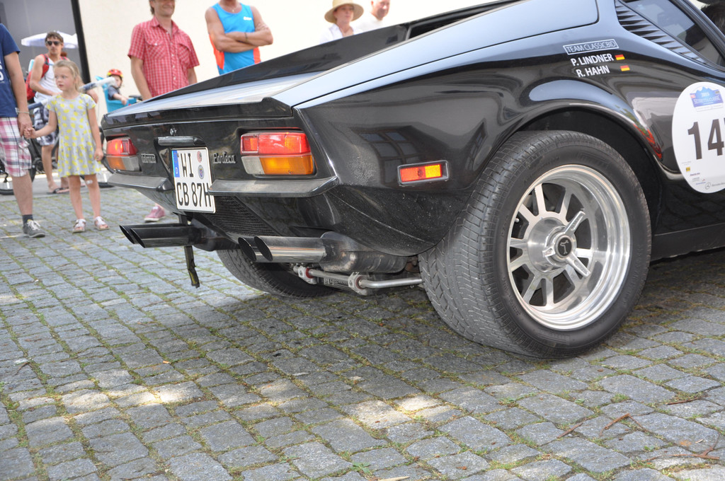 DSC_0425.JPG
