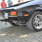 DSC_0425.JPG