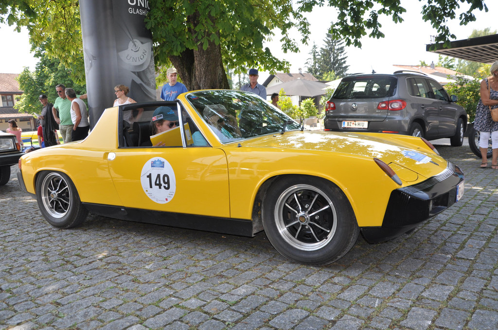 DSC_0427.JPG