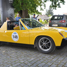 DSC_0427.JPG