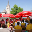 DSC09859.JPG