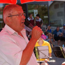 DSC09877.JPG