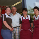 DSC09887.JPG