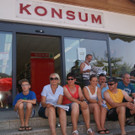 DSC09903.JPG
