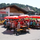 DSC09908a.jpg