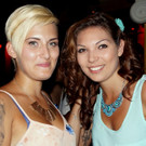 2015-07-05 00_45_31_jpg-1436051810.jpg