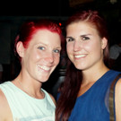 2015-07-05 00_17_04_jpg-1436051731.jpg