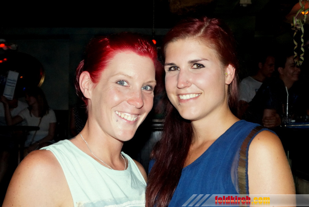 2015-07-05 00_17_04_jpg-1436051731.jpg