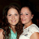 2015-07-05 00_15_39_jpg-1436051688.jpg