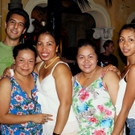 2015-07-05 00_15_59_jpg-1436051703.jpg