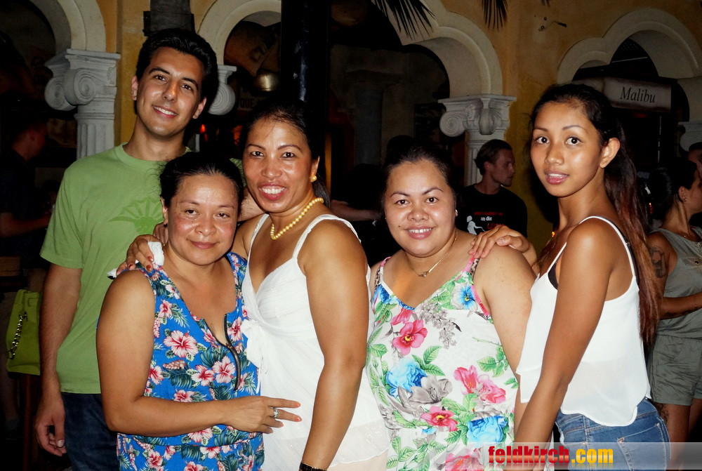 2015-07-05 00_15_59_jpg-1436051703.jpg