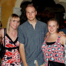 2015-07-05 00_16_30_jpg-1436051718.jpg