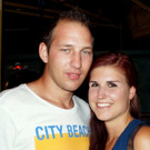 2015-07-05 00_17_28_jpg-1436051745.jpg