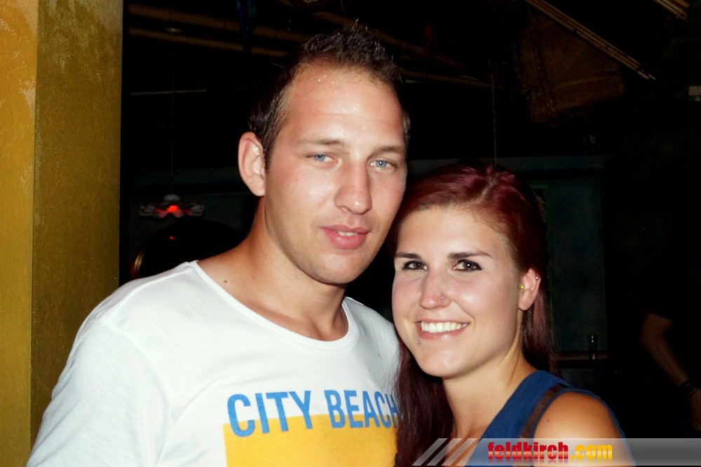 2015-07-05 00_17_28_jpg-1436051745.jpg