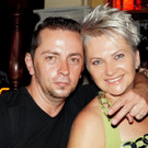 2015-07-05 00_18_56_jpg-1436051772.jpg