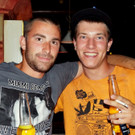 2015-07-05 00_46_54_jpg-1436051816.jpg