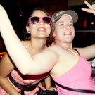 2015-07-05 00_47_28_jpg-1436051821.jpg