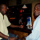 2015-07-05 00_48_20_jpg-1436051826.jpg