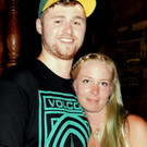 2015-07-05 00_49_24_jpg-1436051832.jpg