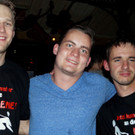 2015-07-05 00_50_17_jpg-1436051838.jpg