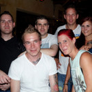 2015-07-05 00_13_47_jpg-1436051665.jpg