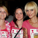 2015-07-05 00_51_18_jpg-1436051844.jpg