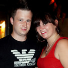 2015-07-05 00_54_14_jpg-1436051849.jpg