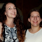 2015-07-05 00_55_59_jpg-1436051854.jpg