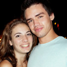 2015-07-05 00_56_15_jpg-1436051859.jpg