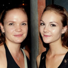 2015-07-05 00_56_29_jpg-1436051865.jpg