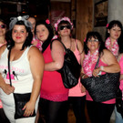 2015-07-05 00_20_59_jpg-1436051789.jpg