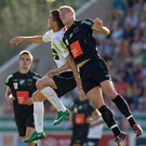 dc1-5qcr3elnwuq8qzu48v8_original.jpg