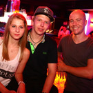 IMG_0370.JPG