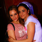 IMG_0385.JPG
