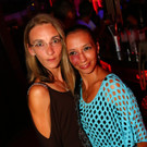 IMG_0386.JPG