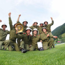 Wettbewerb-80.jpg