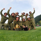 Wettbewerb-79.jpg