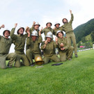 Wettbewerb-78.jpg