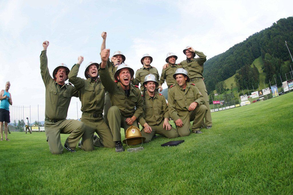 Wettbewerb-77.jpg